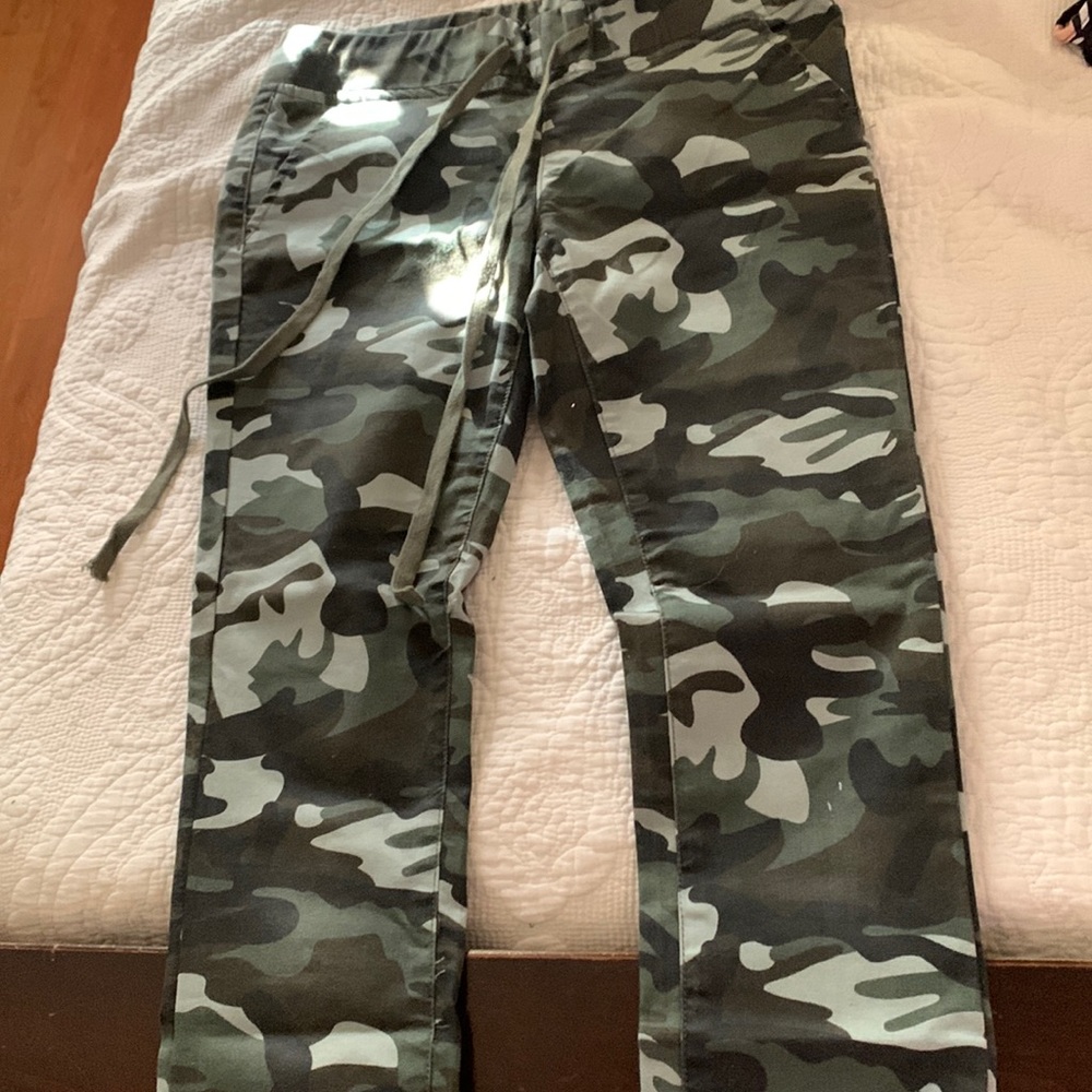Jeggings